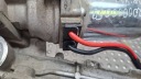 CRÉMAILLÈRE DE DIRECTION ÉLECTRIQUE 6200000059 CITROEN C2 C3 2003-photo 6