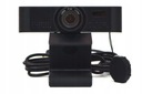 KAMERA INTERNETOWA FHD120 FULL HD 120 STOPNI J1702