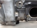 2016 BMW M6 ГОЛОВКА ДВИГУНА 7603471  (18130303151) фото min 8