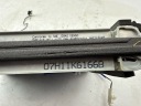 TOYOTA BZ4X 2024 VINTAGE AIR CONDITIONING  photo 12