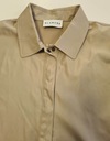 Blanche Ojami Shirt Košeľa veľ.36 Pohlavie Výrobok pre ženy
