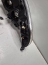 PHARE GAUCHE PROJECTEUR GAUCHE RENAULT MASTER III 2010-2019R 260600049Rphoto 9