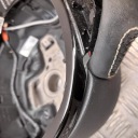 VOLANT SCIETA AUDI Q5 SQ5 8R 8R0419091AGphoto 9