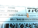 ПІДТРИМКА ЕЛЕКТРИЧНЕ FIAT IDEA (350_) 00517364610  фото 7