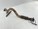 VOLKSWAGEN PASSAT B7 2011 CONNECTOR ELESTYCZNY ISSUE (FLEX)  photo 10