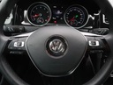 VW Golf 1.4 TSI, Automat, Klima, Klimatronic Kraj pochodzenia Polska