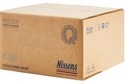 NISSENS 940175 SKRAPLACZ, ACONDICIONAMIENTO 