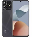 ТЕЛЕФОН ZTE BLADE A73 НОВЫЙ