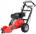 ЛЮБИМЫЙ STUM MILLER 420 CC LONCIN SF 15