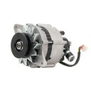 ALTERNATEUR RIDEX 4G1327photo 1