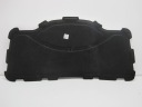 INSONORISATION CAPOTS VW TOUAREG 760 760863831photo 7