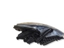PROJECTEUR AVANT CÔTÉ DROITE SKODA SUPERB B6 (3T) 3T1941016Hphoto 10
