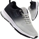 МУЖСКАЯ СПОРТИВНАЯ ОБУВЬ, ЛЕГКИЕ КРОССОВКИ ADIDAS TIE-UP