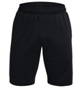МУЖСКИЕ ТРЕНИРОВОЧНЫЕ ШОРТЫ UNDER ARMOR XL