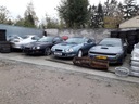 TOYOTA CELICA VI 2,0 štartér Rav4 I Carina Camry 3,0 Katalógové číslo originálu 28100-74140