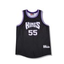 Баскетбольная форма Lakers Bulls 76ers Rockets, 3XL