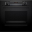 Сетевая духовка Bosch HRA 574BB0