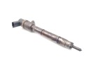 HYUNDAI I40 INJECTEUR CARBURANTS 1.7 CRDI DIESEL 100KW (136 HP) 33800-2A800photo 12