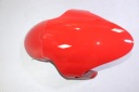 ВІТРОВИКИ TRIUMPH DAYTONA 675 / 675R 2009 - 2012 K6  (16640270743) фото min 8