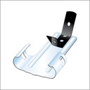 ПОВОРОТНАЯ ВЕШАЛКА