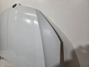 КАПОТ КРИШКА ДВИГУНА SKODA SUPERB 3 3V0  (17846503288) фото min 14
