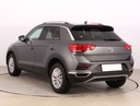 VW T-Roc 1.5 TSI, Salon Polska, Serwis ASO, Navi Przebieg 52987 km