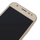 Samsung Galaxy J3 2017 SM-J330F Dual Sim Zlatý | A- Značka telefónu Samsung