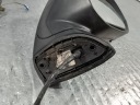 RÉTROVISEUR DROIT CITROEN C4 PICASSO 96819904XT 1.6 HDIphoto 8
