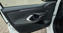 Toyota Yaris Hybrid 1.5 Comfort Gwarancja, Ofe... Wyposażenie - multimedia Bluetooth Gniazdo USB Radio fabryczne