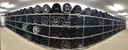 LLANTAS 5X110 R18 OPEL ASTRA VECTRA SIGNUM JEEP CHEROKEE ALFA SAAB 93 95 