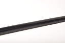BMW IX3 G08 MOULURE PORTES DROIT ARRIÈRE 7410040 21Rphoto 6