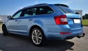 KOMPLRTNY CROCHET ATTELAGE MODUL13PIN SKODA OCTAVIA III 3 2013-20 5E 5D UNIVERSELphoto 12