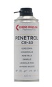 PENETROL CR-40 ODRDZEWIACZ PENETRATOR 400ML SPRAY