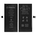 NOWACELL iPhone 12 mini аккумулятор - ремонтный комплект