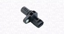 SENSOR POSITION SHAFT MAGNETI MARELLI 064848205010 ELECTRIC GENERATOR IMPULSOW, photo 3 - milautoparts-fr.ukrlive.com