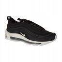 BUTY SPORTOWE NIKE AIR MAX 97 (GS) 921522 001 Kod producenta AIRMAX97921522001