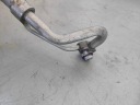 BMW X3 G01 FIL TUYAU CLIMATISATION 9868409photo 6
