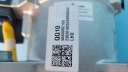 KIA SPORTAGE V 23R КОЛОНКА ПІДТРИМКА ЕЛЕКТРИЧНЕ 56370-R2000 56300-R2100  фото 14