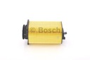 BOSCH F 026 400 480 FILTRO AIRE 