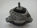 ПОДУШКА ДВИГУНА ЛІВА BMW F20 F30 F32 F34 F36 N47  (16631627433) фото min 6