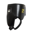 Мужская боксерская защита паха StormCloud Suspensor M