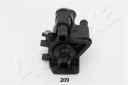 THERMOSTAT ASHIKA 38-02-209photo 12