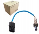 WRC ORIGINAL PARTS 7600004 SONDE LAMBDAphoto 1