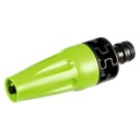 ПРЯМОЙ ОПРЫСКИВАНИЕ ECONOMIC CELLFAST 54-300