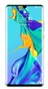 Смартфон Huawei P30 Pro 8 ГБ / 256 ГБ 4G (LTE), белый