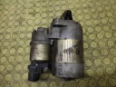 FIAT PANDA II 1.1 DÉMARREUR 63101021photo 4
