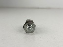 MAZDA MX-5 ND 2016 SENSOR  photo 6
