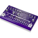 Behringer TD-3-GP analogowy syntezator linii