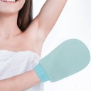 Мочалки, губки, щітки рукавички 2 SZT — фото 7