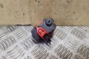 КОРОК Z ЗАМКОМ ЗАЛИВНОЇ ГОРЛОВИНИ ПАЛИВА AUDI A4 (8K2, B8) 8K0862153E 2.0L ДИЗЕЛЬ 125KW  (17595017355) фото min 7